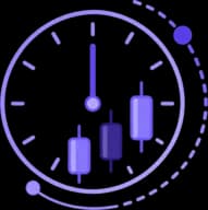 Time Analysis