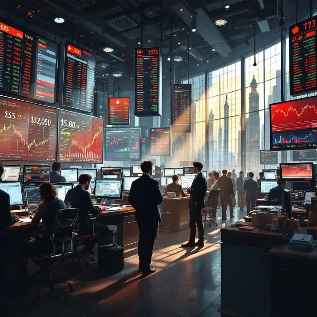 اهمیت اخبار در معامله با سبک پرایس اکشن