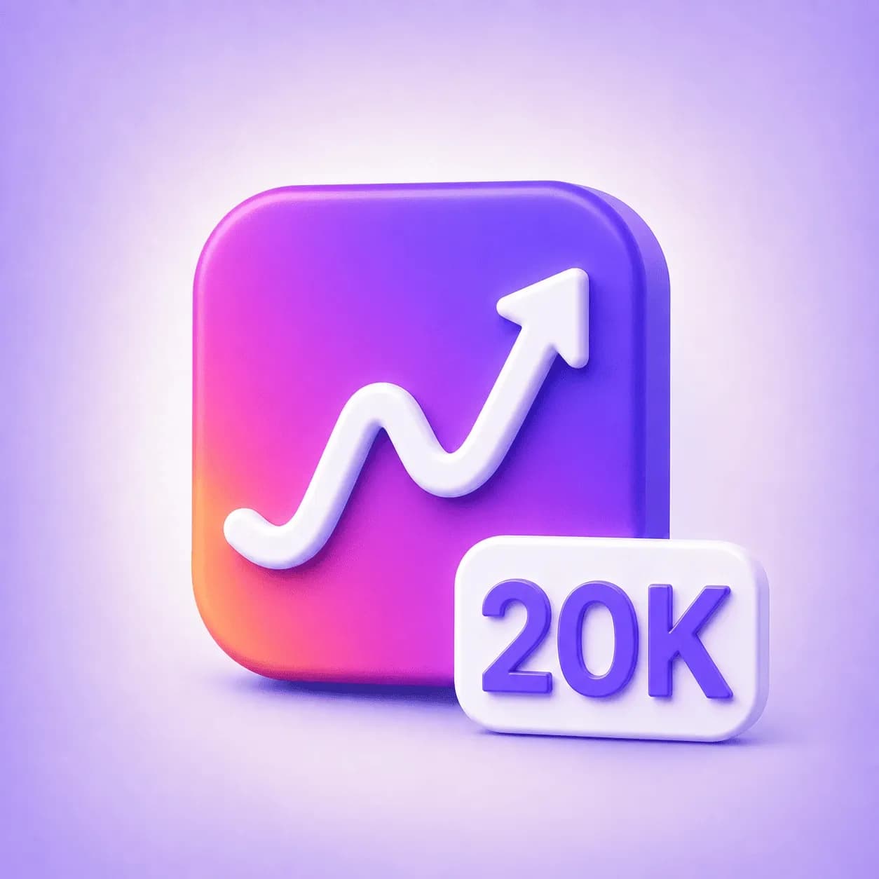 هایلایت 20K Swing