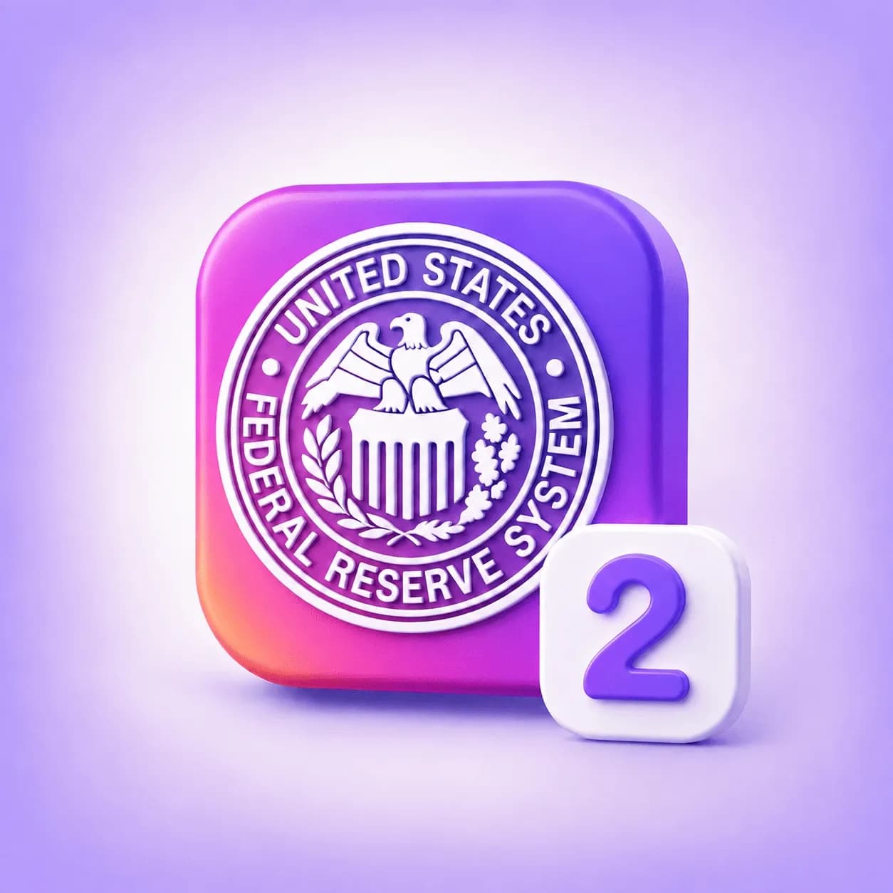هایلایت FOMC2