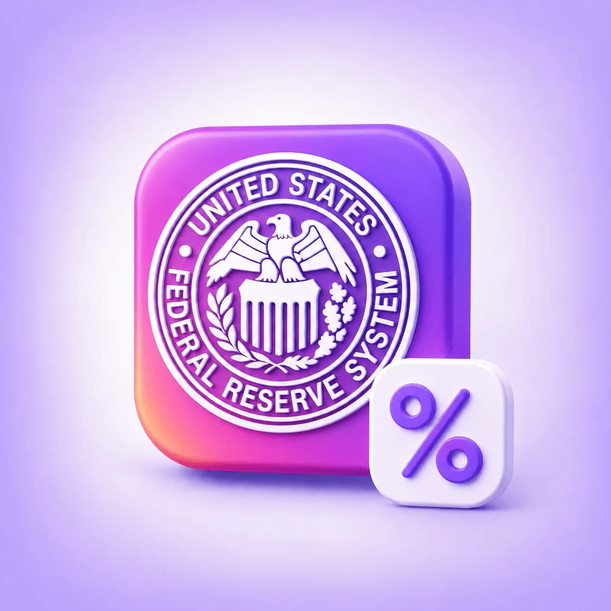 هایلایت FOMC