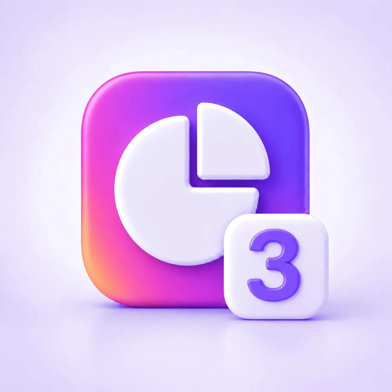 هایلایت FullMargin3