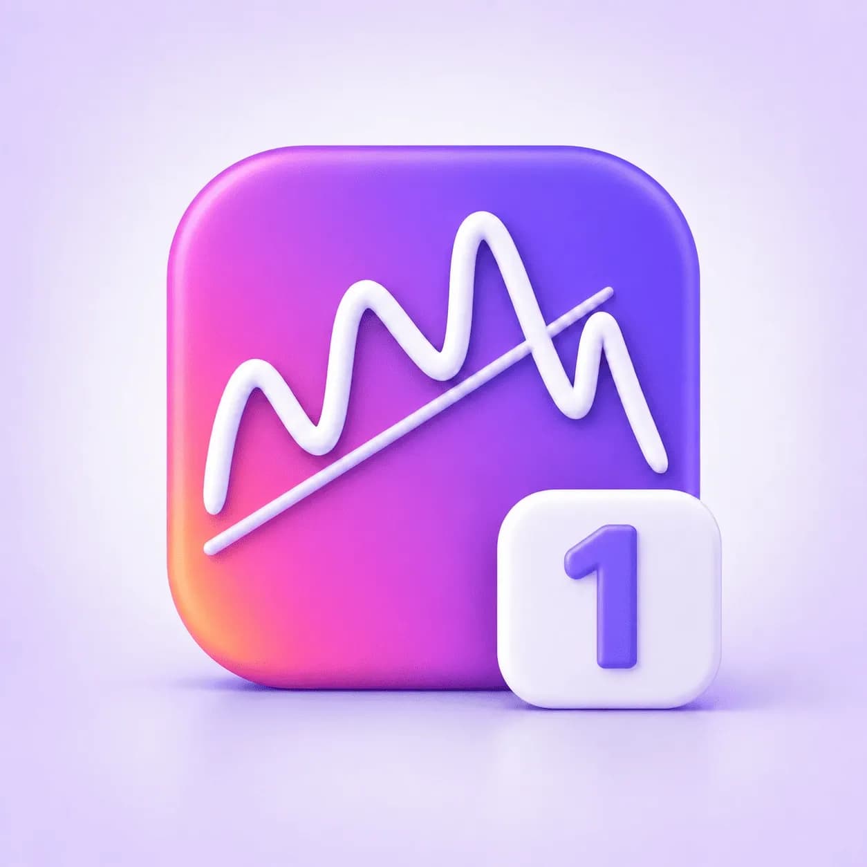 هایلایت PRO MTR1