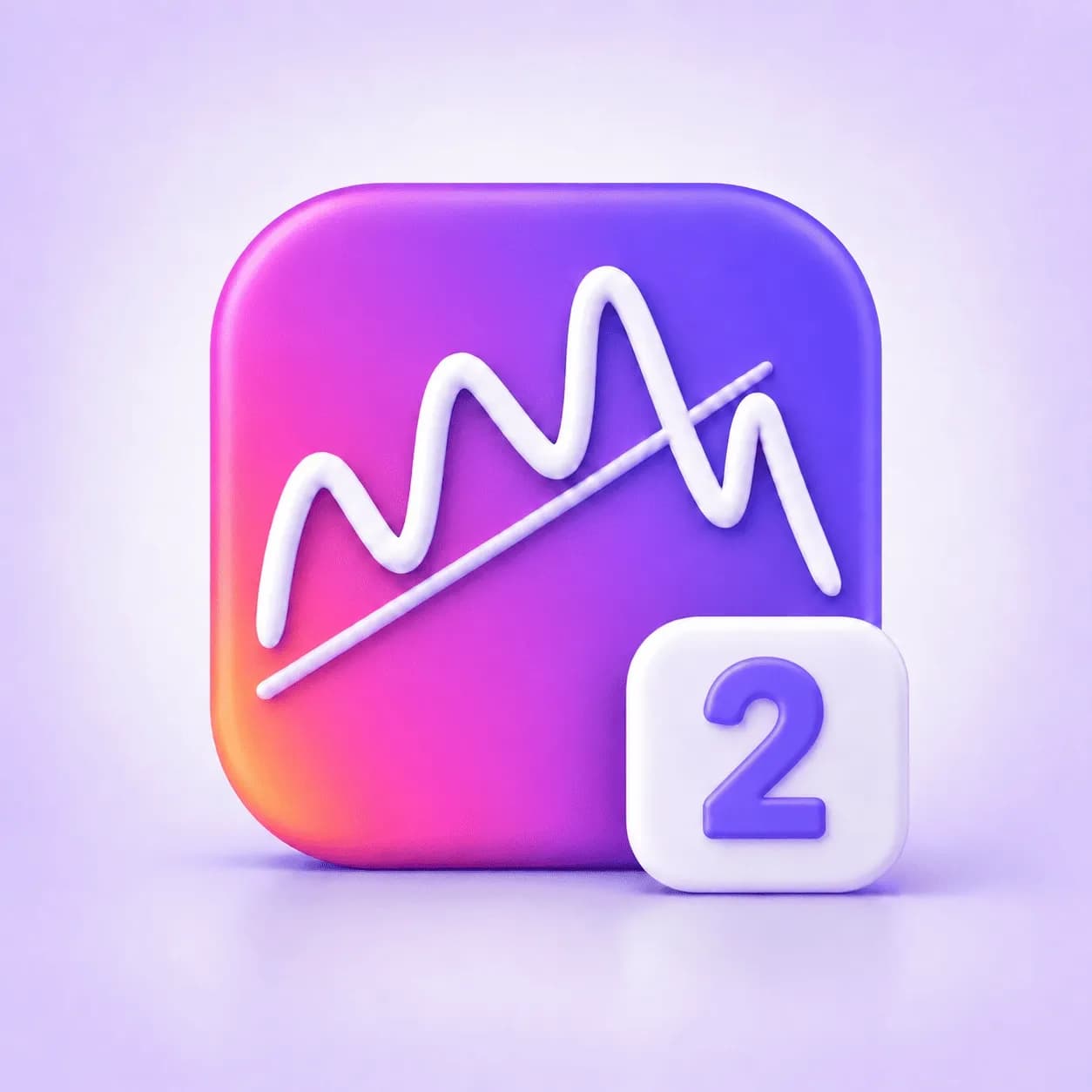 هایلایت PRO MTR2