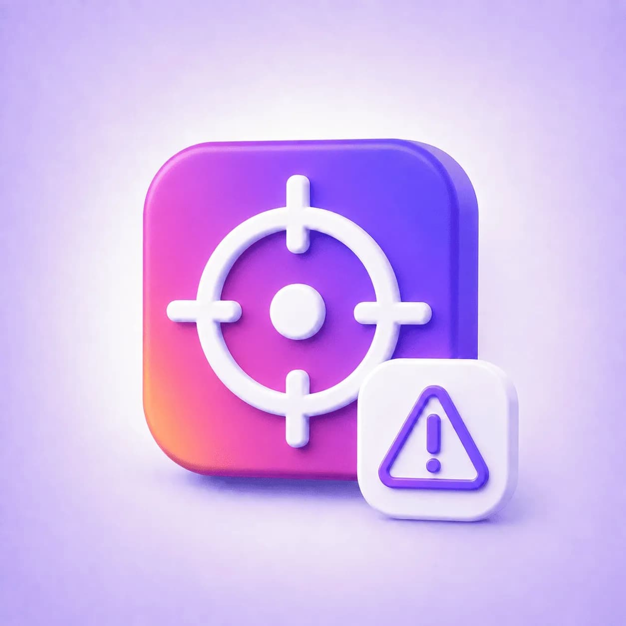 هایلایت Sniper