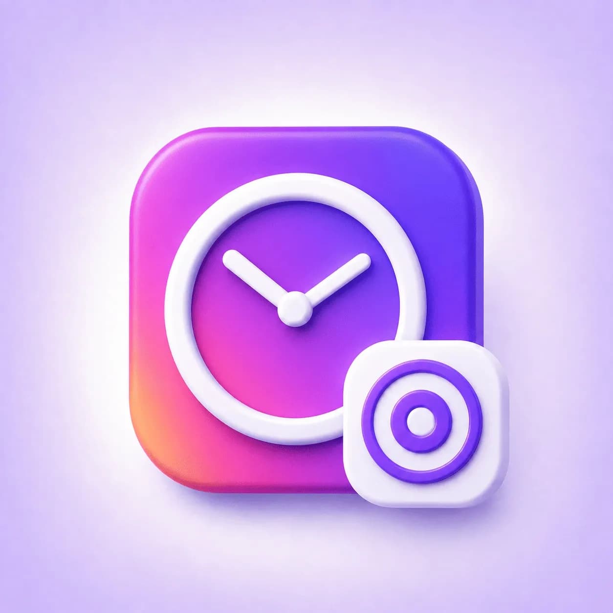 هایلایت Timing