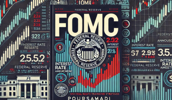 FOMC instagram highlight