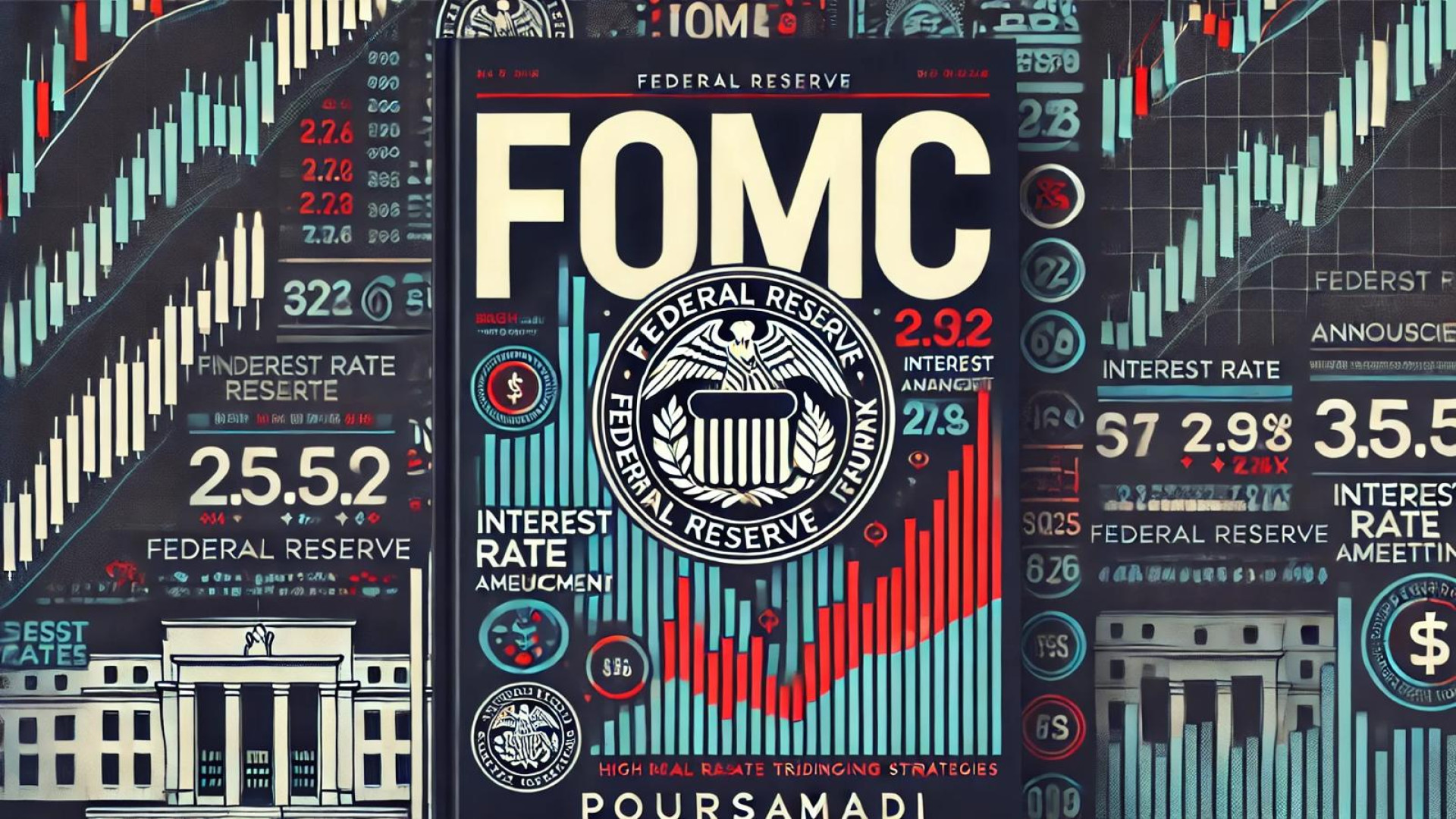 FOMC instagram highlight