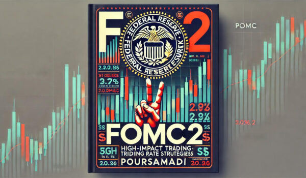 FOMC2 instagram highlight