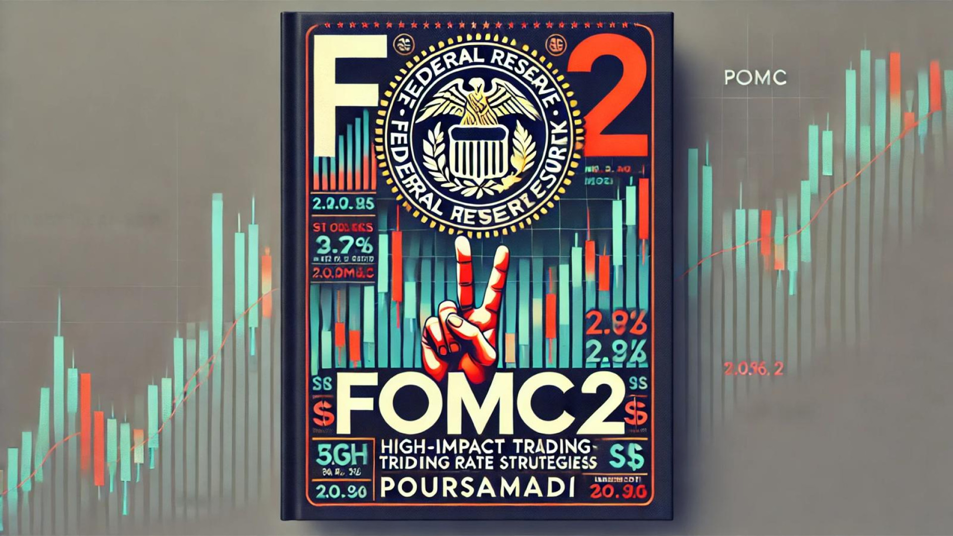 FOMC2 instagram highlight
