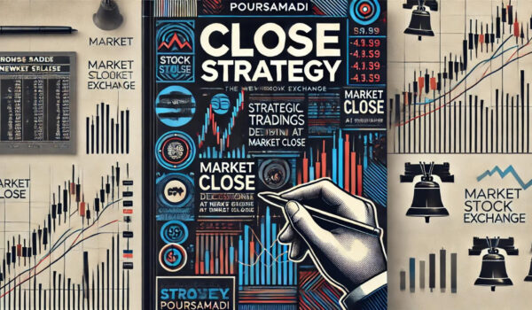 Close Strategy instagram highlight