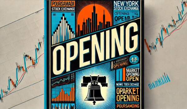 Opening instagram highlight