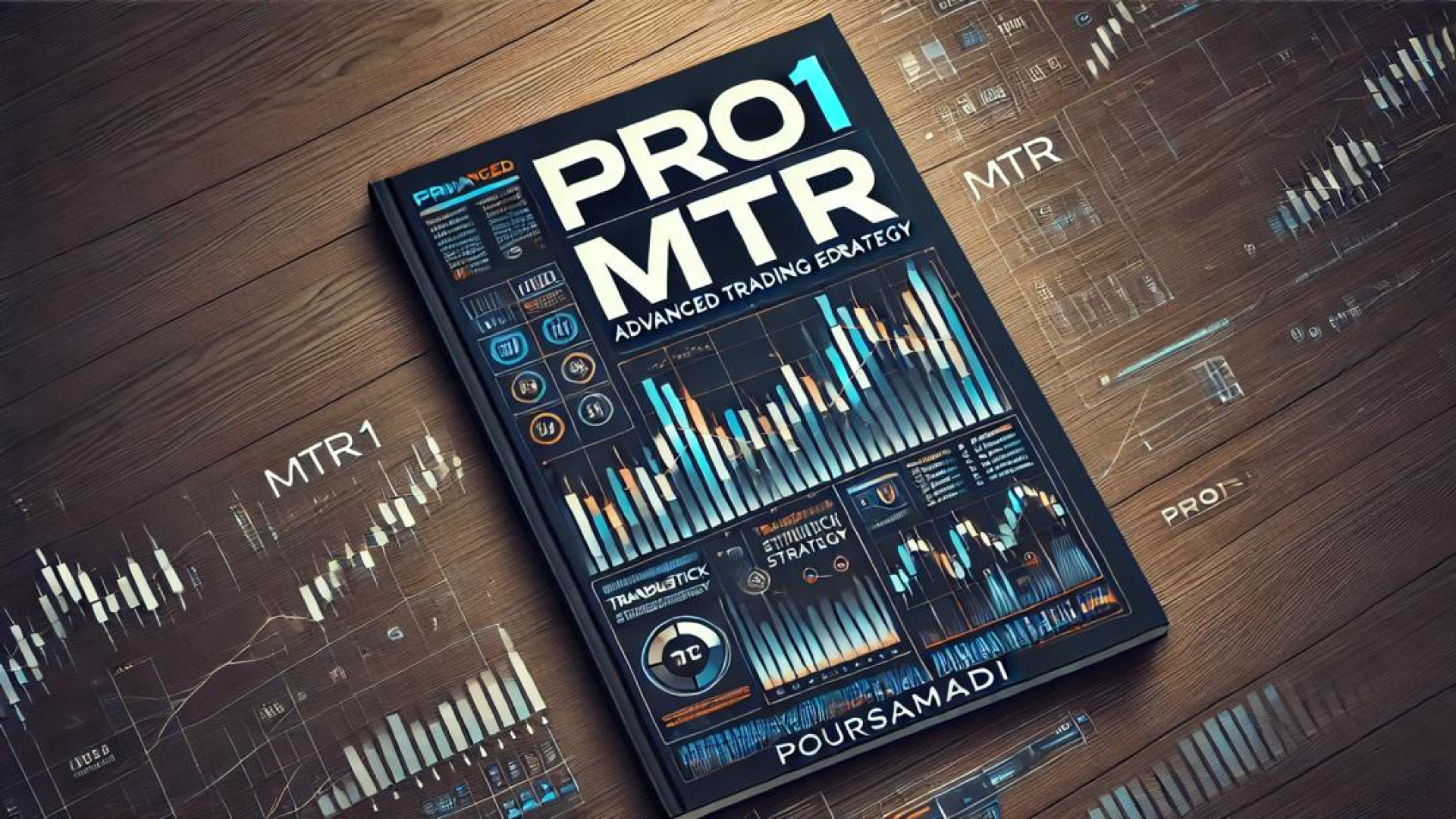 Pro MTR1 instagram highlight