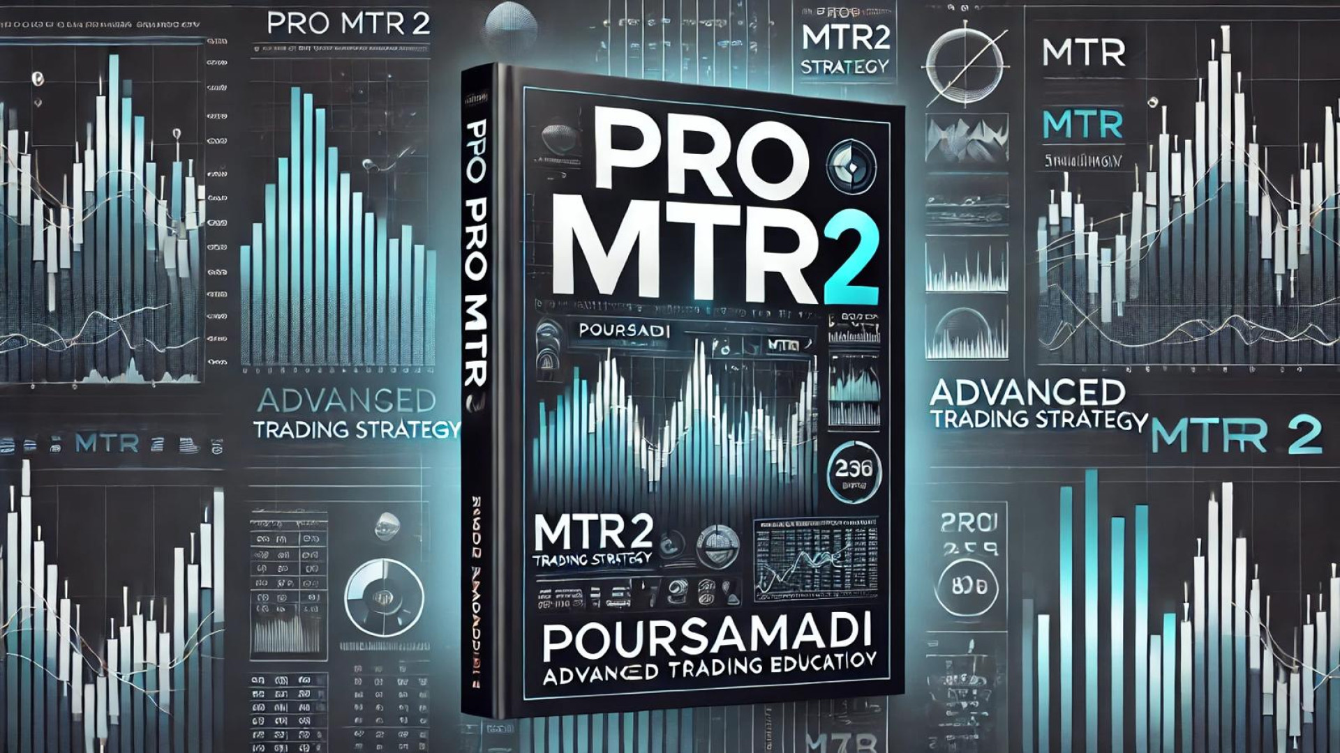 Pro MTR2 instagram highlight