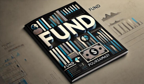 fund instagram highlight