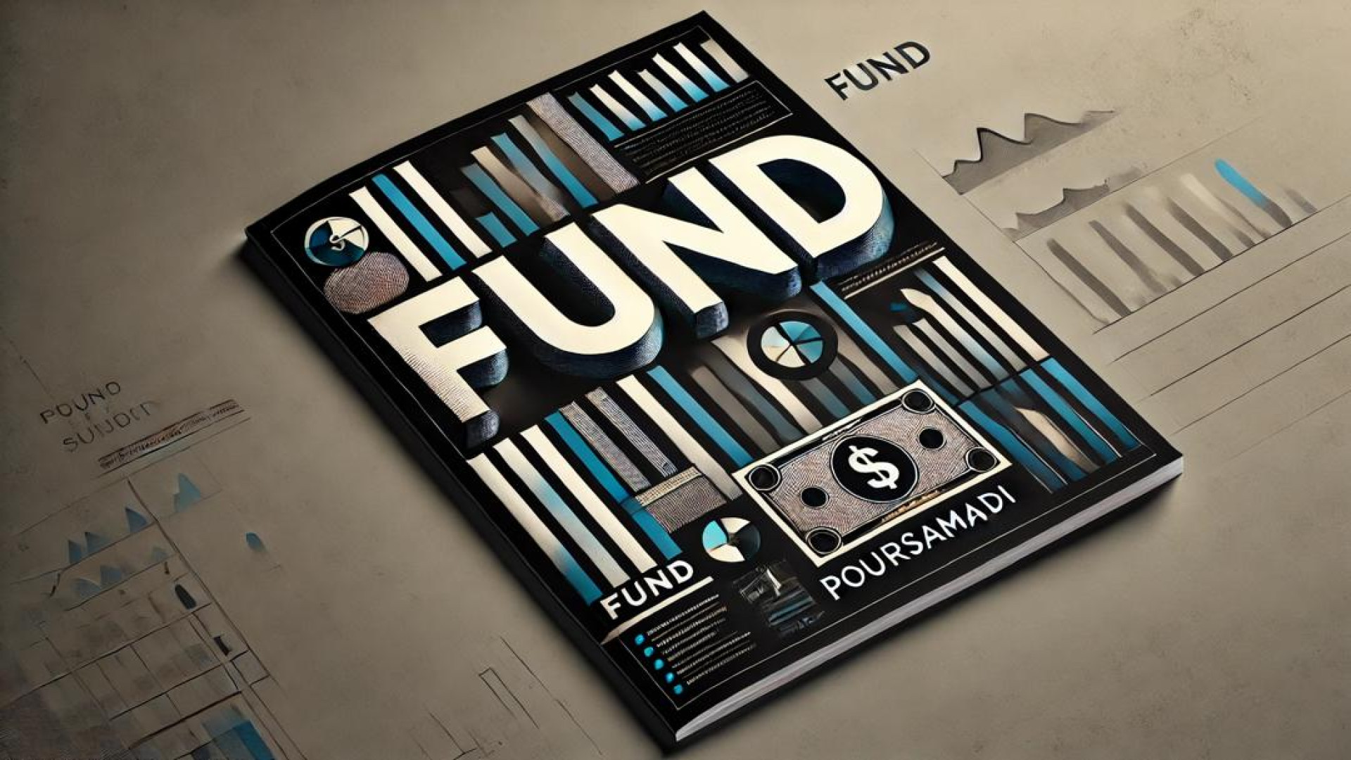 fund instagram highlight