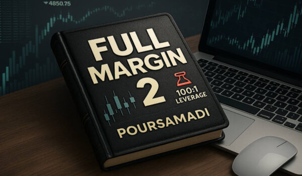 Full Margin2 instagram highlight