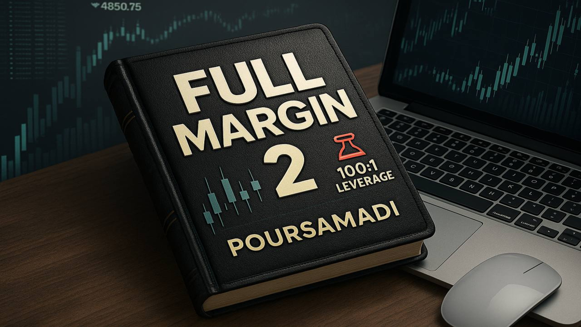 Full Margin2 instagram highlight