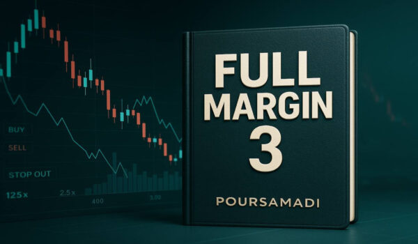Full Margin 3 instagram highlight