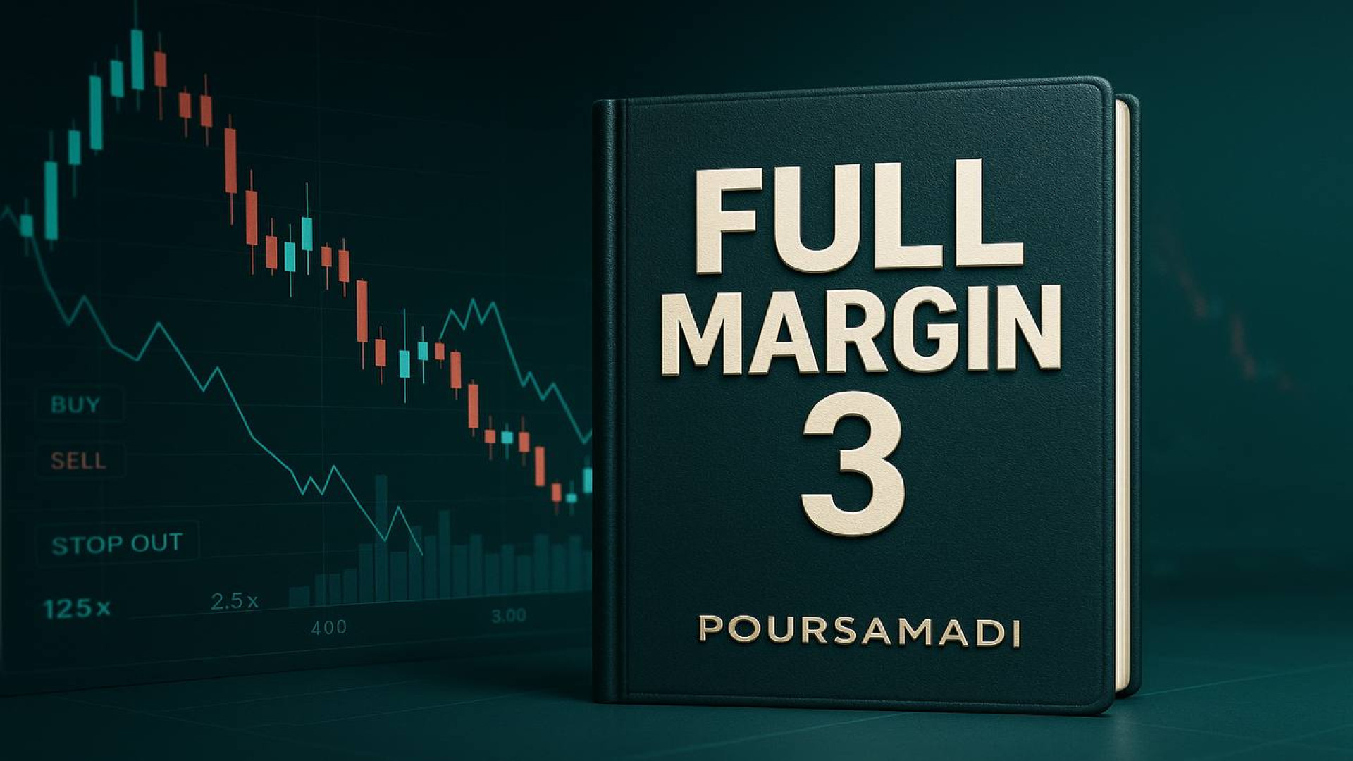Full Margin 3 instagram highlight